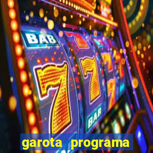 garota programa joinville vila nova